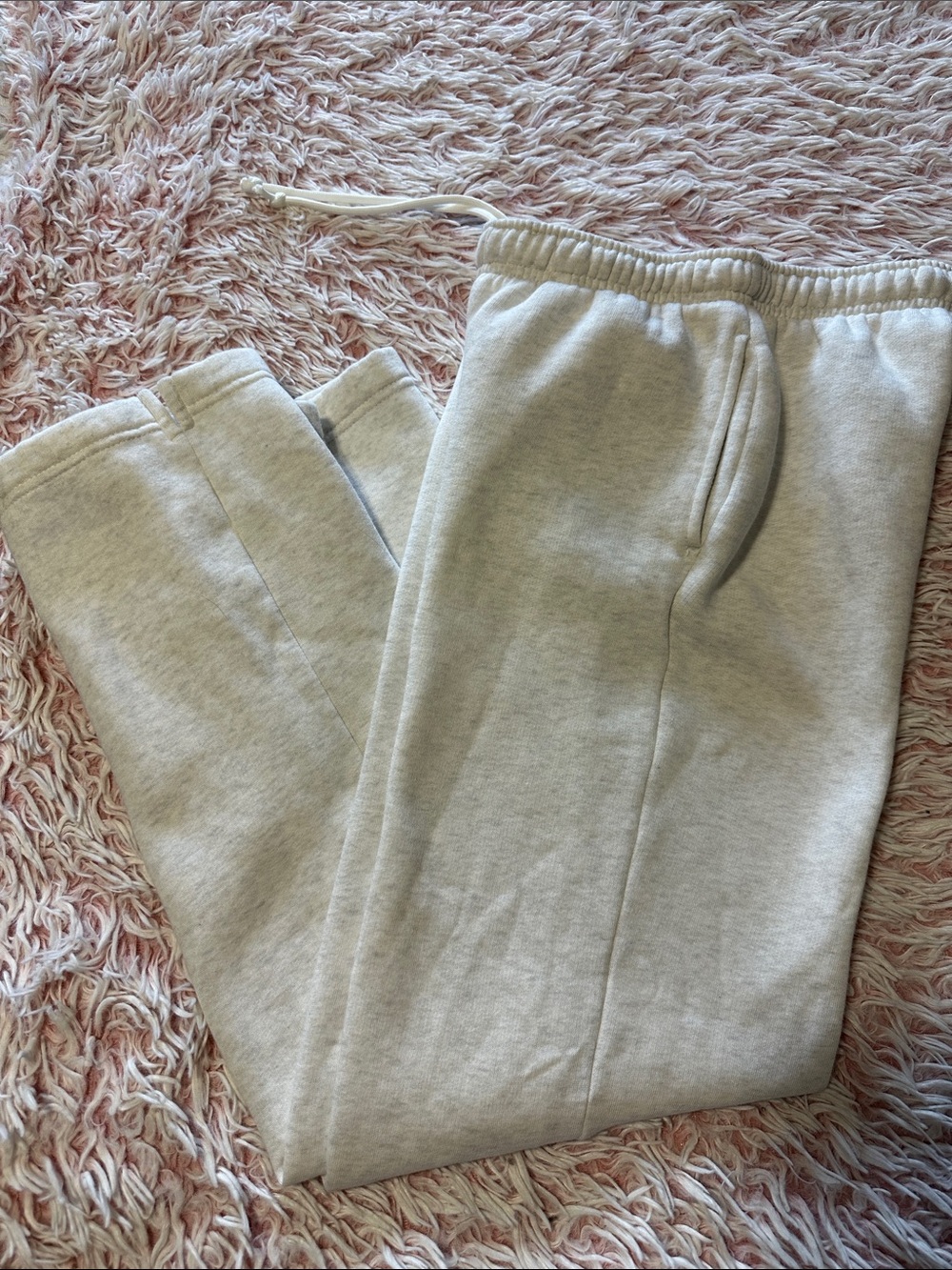 Wild Fable sweatpants